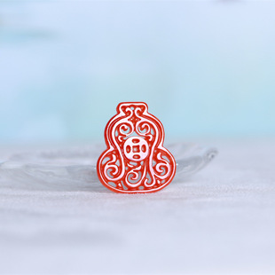 �t���U������ �~�X���JDIY������������Ʒ���K��l���S�����l