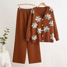 ���|ͨ���L��ᘿ��ɼ������w�����������ѝ���b��ɫ��ɫ�ٴ���Ʒ