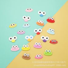 ��ִ������c��PVCܛ�z�NƬ�Ʒ��������N�P�A��ͨ�NƬdiy���