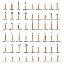 NСb羳ϹƤ_決ۺYWl