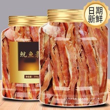 㿾~l500g˺~z̼rʳЋDʳʳخa