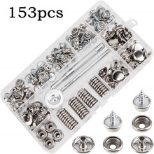 10mm���P��ݽz�ĺϿ����ݽzᔿ���ͧ�ݽz��152pcs�䰲�b����