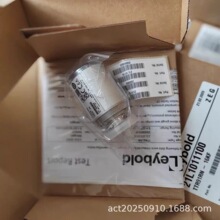 莱宝真空计 TTR96NS 全新 包装 议价