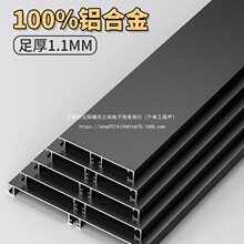 �Ӻ��X�Ͻ𙻙����_���N�����_����_�������ײ���ˮ����N���X��