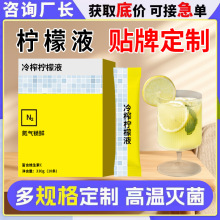 եҺ Sҝsʹ֭ԭ{oemN ե֭ӹ