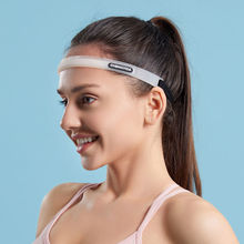 ���z PVC�ɾo�����^���ߏ��Բ������^���ź�ֹ����Ů�\���T���b��