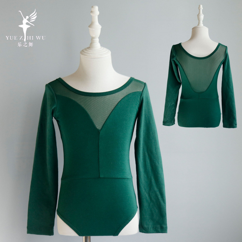 Ropa de baile para niños niñas entrenamiento de baile para niñas vestimenta de baile chino para niños pequeños vestimenta de baile chino