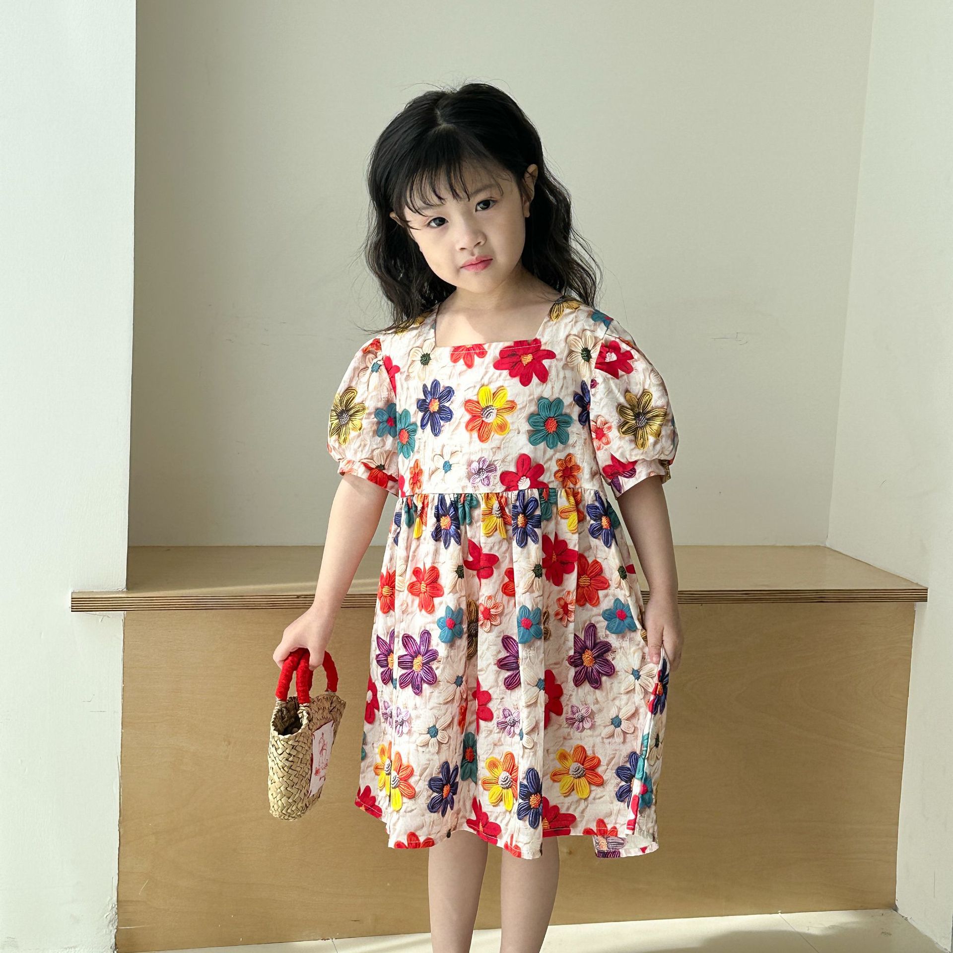 2025-02-28 114211.jpg