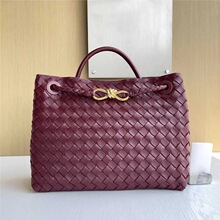 �F؛BV�¿���Ƥ�߼����������Y�����K������б��μ�Ů�����Sֱ�N