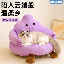 ؈�C���챣ů��ȫ�й�����С��Ȯ؈��˯�X��ɳ�l�ļ�ͨ�Ì���؈��