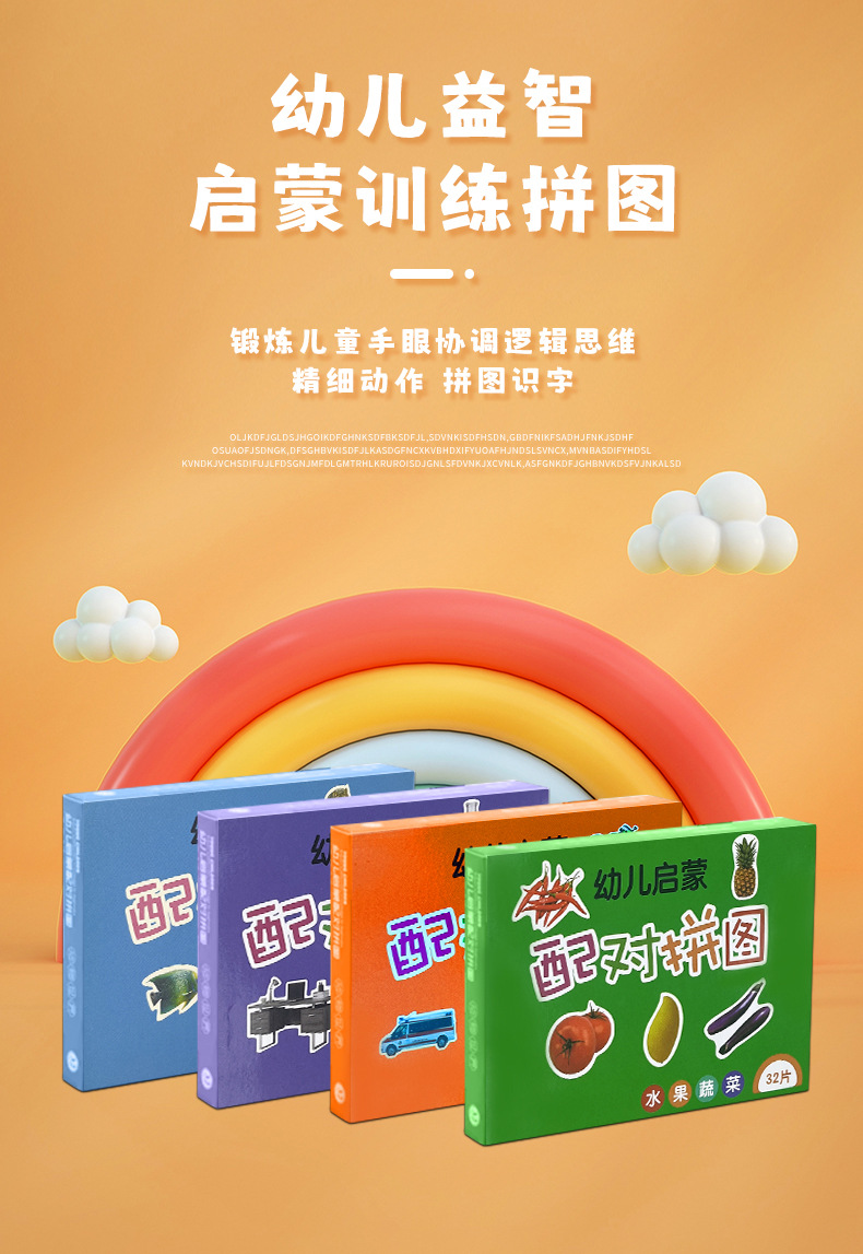 i2idjvmmydSNv11IL5JaeYpewZOIwUl27LZw