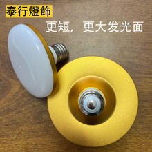 �w����LED�������ݳ��̴���e�����۸��@�͵���ɫ�Xɢ��������Դ