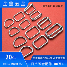 �F؛���l�������ֿ��F�|��о���� �F��d�h�玧���n�ۿڿ�������