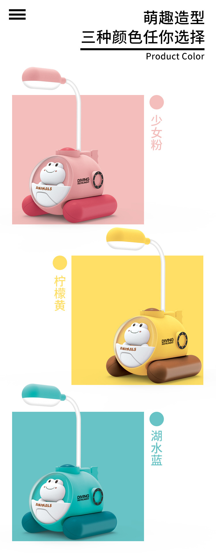 内页_05.jpg