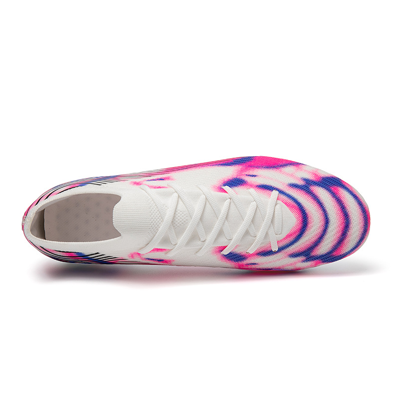 Professionele voetbalschoenen voor dames heren en jongeren ag tf_voghion.com