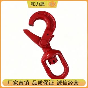 �Ͻ�����i���h��ǰ�ȫ�h�������i؛�h���|��G80���D��ȫ�h����