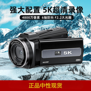 �羳5K���唵�a�z��C�����\��dv�ֳ��Ĕz��ӷ������C���a�����C