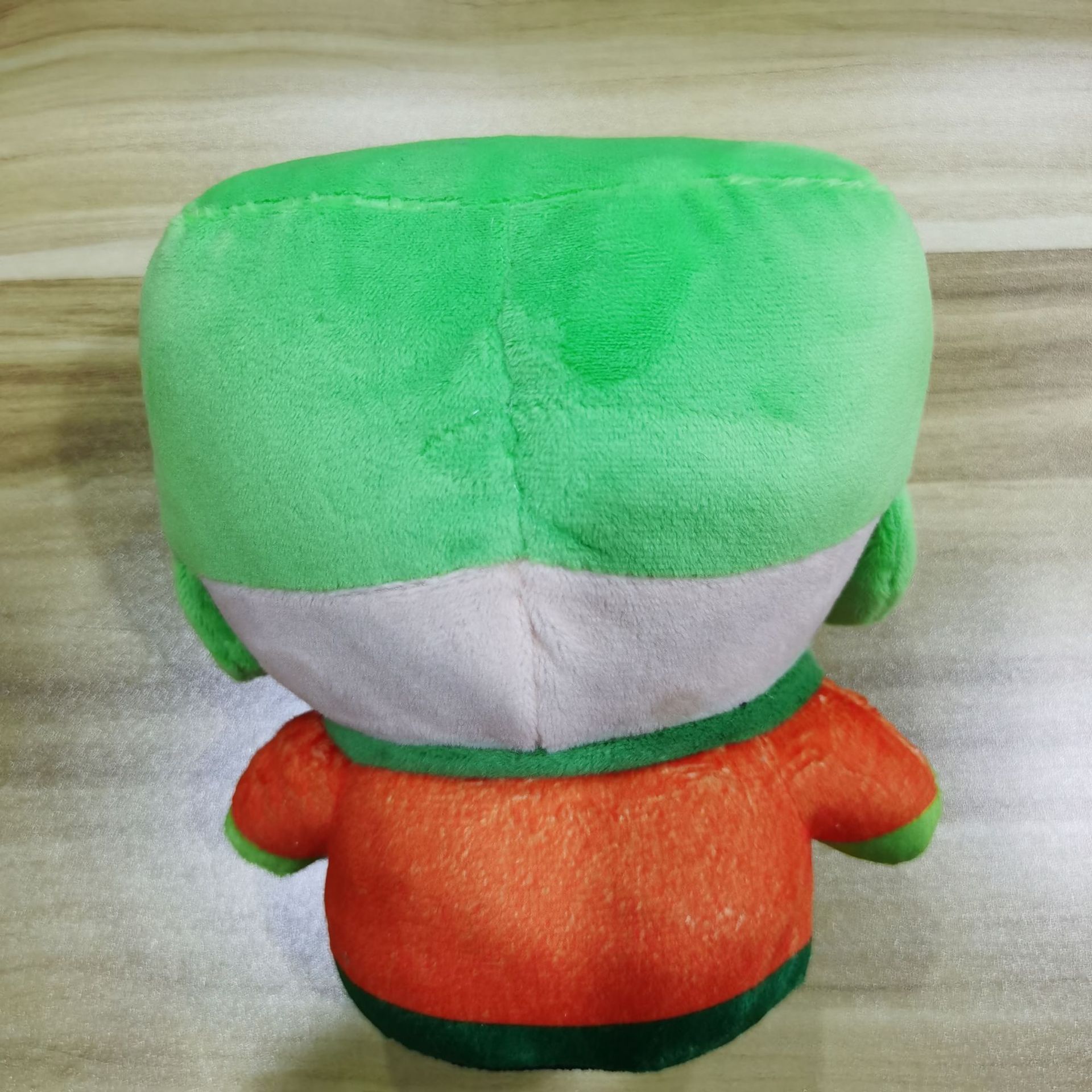 レインボーフレンズ ぬいぐるみ レインボーフレンズ ロブロックス レインボーバディ人形 人形2