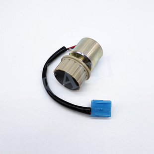 �ڙC�������CLG908D/925D�{�����T���o���T�nλ�����T�_�P