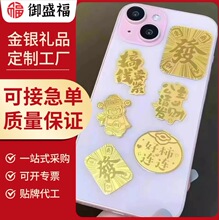 �֙C�N����999����Ո�lؔ��ؔ��Ƭ���ؔ��ؔ���N�������N С�YƷ