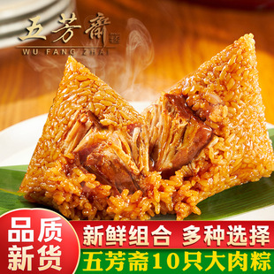 �巼�S���ӵ��S���ն�ɳ���ۗ��ն���Fُɢ�b���d�������l�Y��