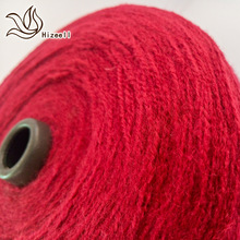 �ﶬë����ᘌ��ü���16֧���w��ë�q15%�\�]15%��ë�켏ɫ���F؛