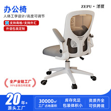 ���w���W��X���Ӽ���������������������W�����k�����T�k����