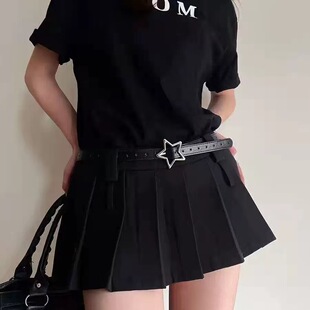 Ů���ɫ��Ƥ������Ǹ߼��������ٴ�r���B��ȹ�b�ţ��ѝƤ��