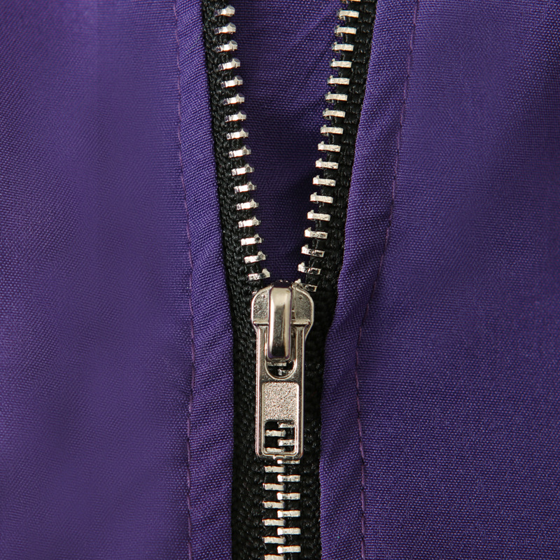 CC01969-CS-4.JPG