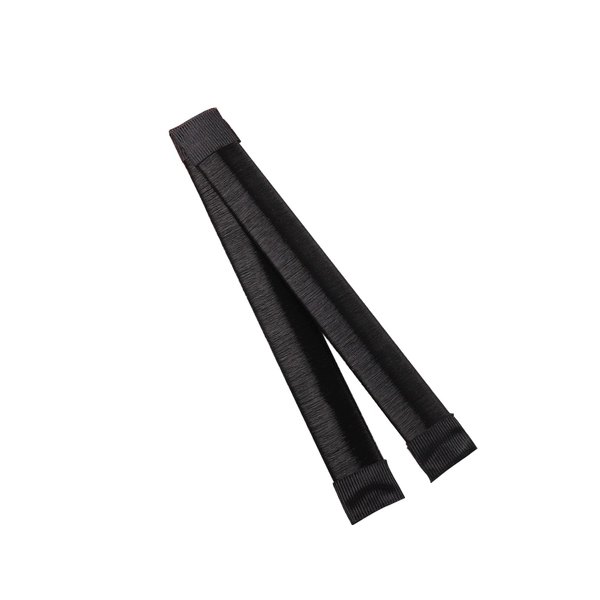Black 1st