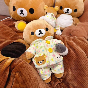 �p����˯��������A��ż��˯�µ����նY��ͬ����߅��ż����ż��Ů