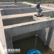 ȱ؈APp攇GSJ2000-5.5kwֱS𔇰CFFX݆