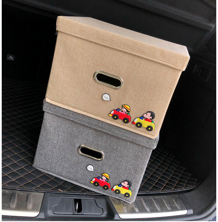 8d2c19f8-d114-4878-ba3c-4319dafd71bd.jpe