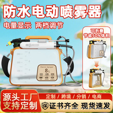 �ۯBʽ����늄Ӈ��F���Ԏ������{�����Ç��؝�����ș�C����������