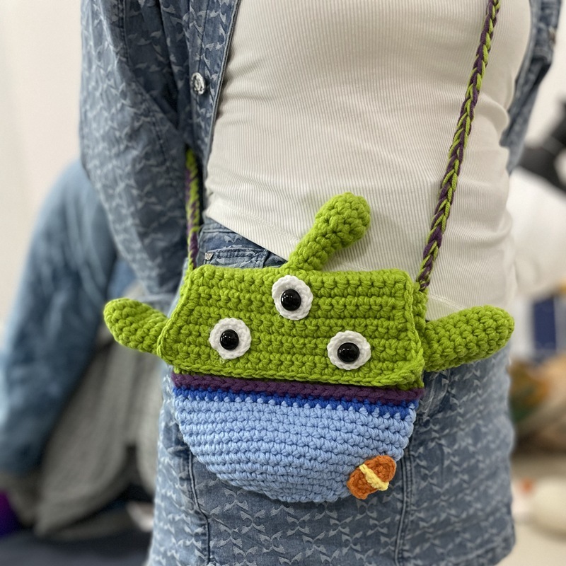 2d879f89ffde2fe54e8300a44bd596