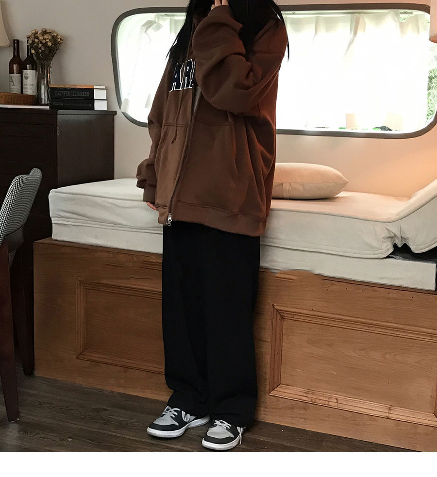 4_4aa397e8-6964-4e57-a705-14ad