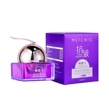 }\~ӿ˪yo¸߱aˮ̝w˪