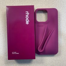 �߰汾����rhodeͬ��ʹ��z�m���O��15pro���z�֙C��iPhone16��