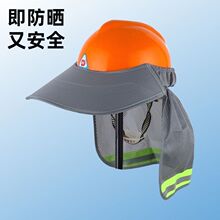 �ļ��������ñ���ⰲȫñ��ꖺ��羳�W�۷���ñ�׽��B����ñ��