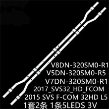 ����UA32J4088 UE32M4005/32M4002 UN32J4290����V5DN-320SM0-R5
