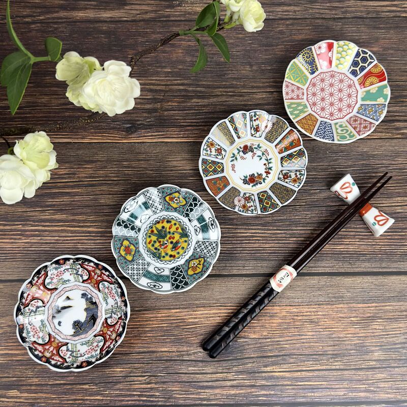 Japanese Tableware Ceramic Seasoning Small Plate Sashimi Plate Japanese Style Dipping Sauce Bone Plate Snack Plate Soy Sauce Plate Japanese Tableware Ceramic Seasoning Small Plate Sashimi Plate Japanese Style Dipping Sauce Bone Plate Snack Plate Soy Sauce Plate