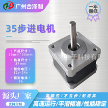 35_hM늙CCXԄӷw늙CᘿCСL΢늙C