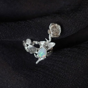 925�y�W��õ���  ���{�� ���f�ڏ͹�ԭ���OӋ