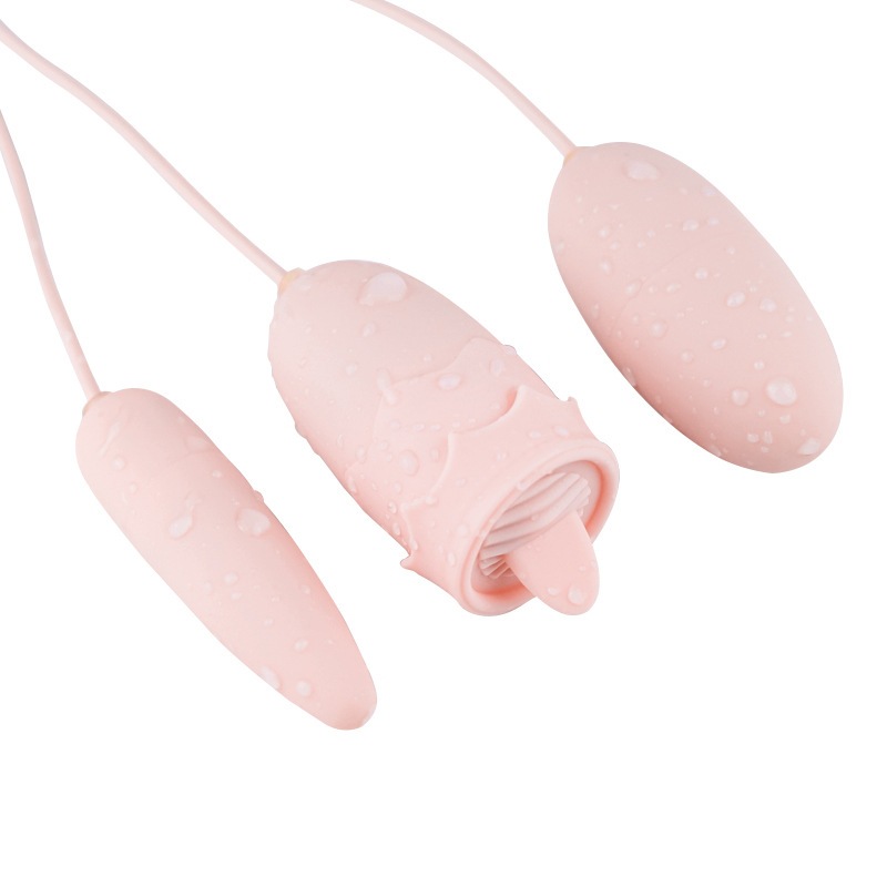 Galaku Speed ​​Angel Vibrador Tintin Vibrador portátil Devourer Aircraft Cup Juguetes sexuales para adultos al por mayor