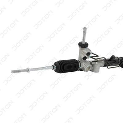 Steering gear assembly Steering Machine