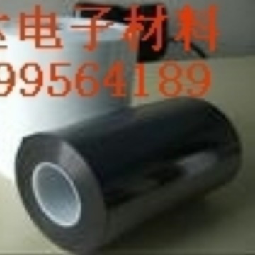黑色双面胶0.07mm，遮光双面胶，黑黑双面胶