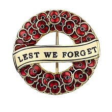 ��t�������ػ����h��� Ӣ���o���ػ�Lest We Forget