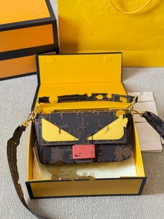 2025�¿����С�֫F�۾��μ�������Ҹ�°�б���С��ħ