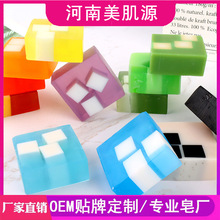 �ֹ������l���l-- ȥ���^ϴĘϴ����Ů���� �J�C�홎����100��