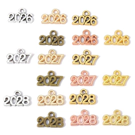 饰品配件;装饰配件;diy饰品